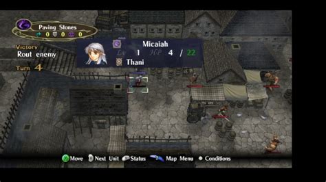 [FE10] Radiant Dawn hacking showcases .